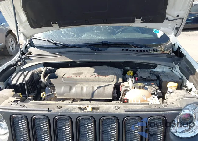 ZACCJBBB9HPG21828: 44573295