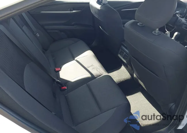 4T1DBADK2SU024224: 44573299