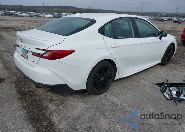 4T1DAACK1SU555693: 44573303