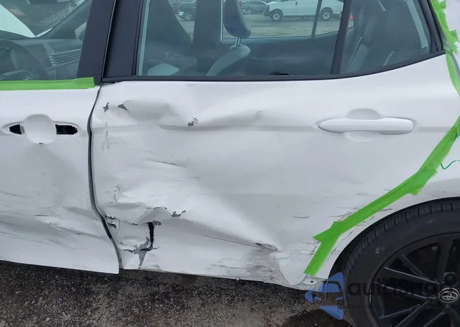 4T1DAACK1SU555693: 44573303