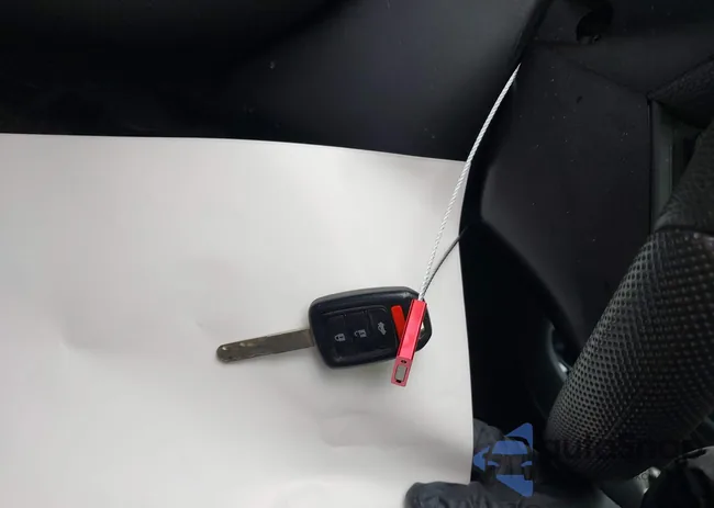 2HGFC2F59JH537691: 44573305