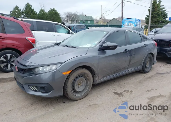 2HGFC2F59JH537691: 44573305