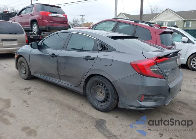 2HGFC2F59JH537691: 44573305