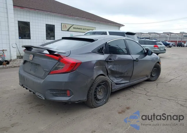 2HGFC2F59JH537691: 44573305