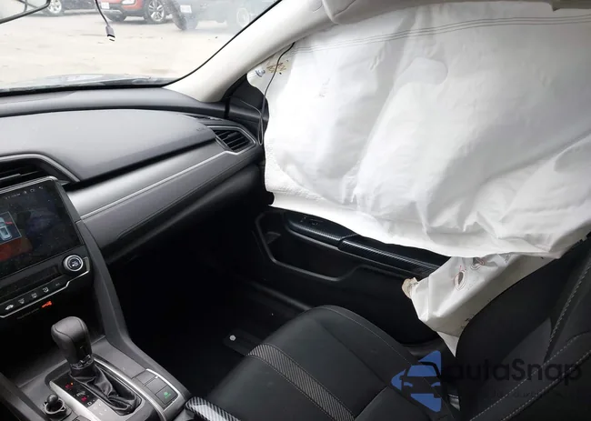 2HGFC2F59JH537691: 44573305