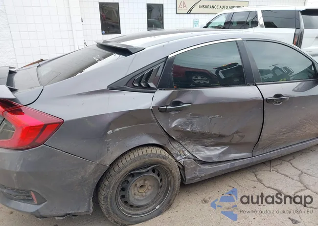 2HGFC2F59JH537691: 44573305