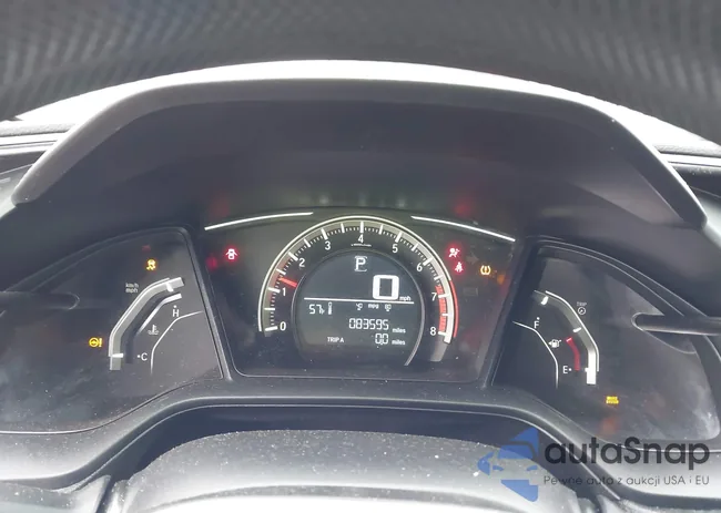 2HGFC2F59JH537691: 44573305