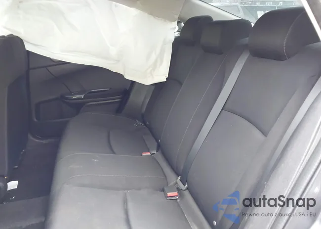 2HGFC2F59JH537691: 44573305