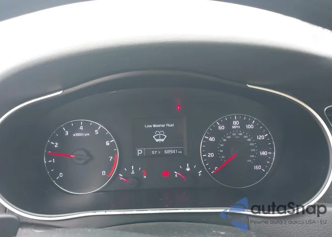 KNALN4D72F5181219: 44573310