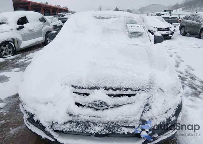 4S3BMBG63B3219121: 44573311