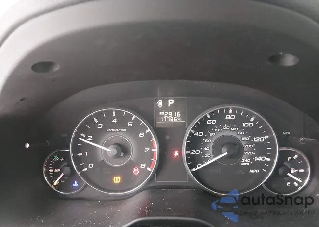 4S3BMBG63B3219121: 44573311