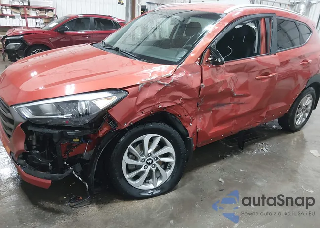 KM8J3CA4XGU238192: 44573317