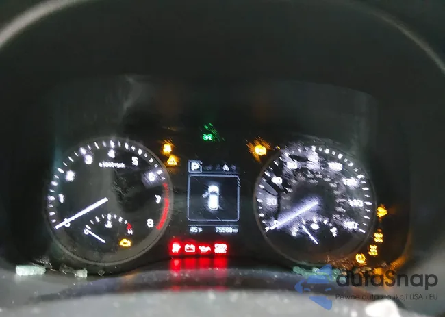 KM8J3CA4XGU238192: 44573317