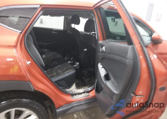 KM8J3CA4XGU238192: 44573317