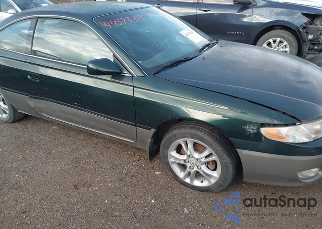 2T1CG22P1YC349295: 44573319