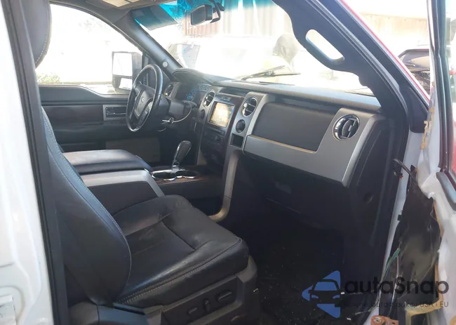 1FTFW1CT0CFB43424: 44573325