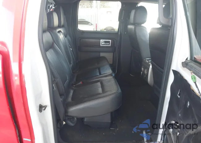 1FTFW1CT0CFB43424: 44573325