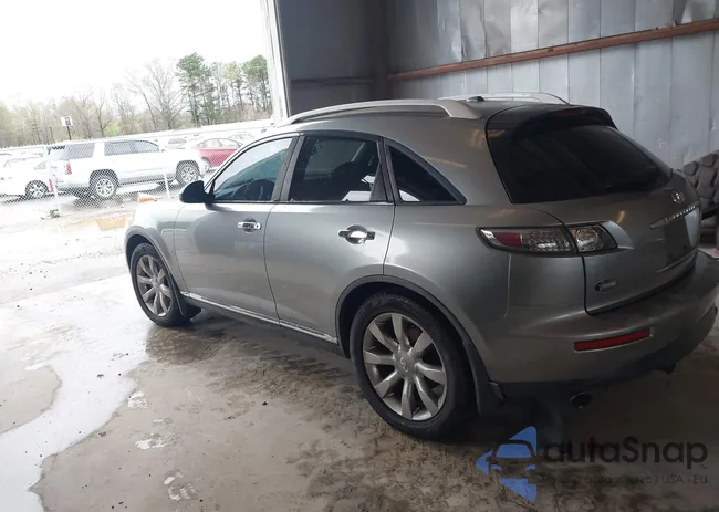 JNRAS08U88X101702: 44573332