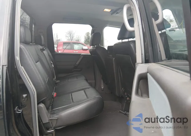 1N6BA07B95N524316: 44573335