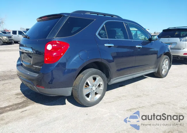 2GNALCEK0F6329800: 44573340