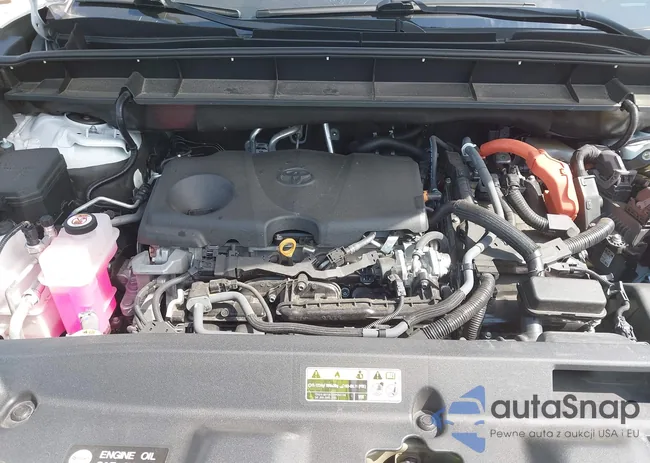 5TDXBRCH2PS120727: 44573344