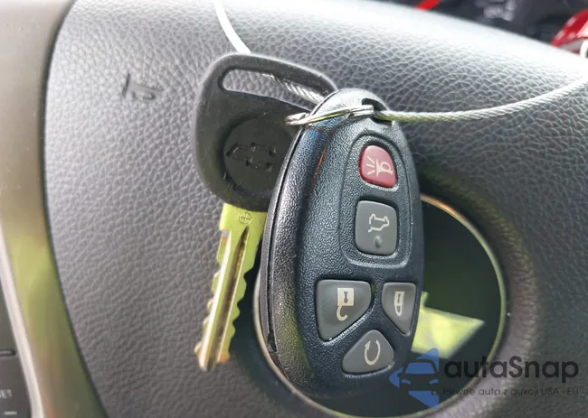 1GNSCAE03DR262988: 44573345