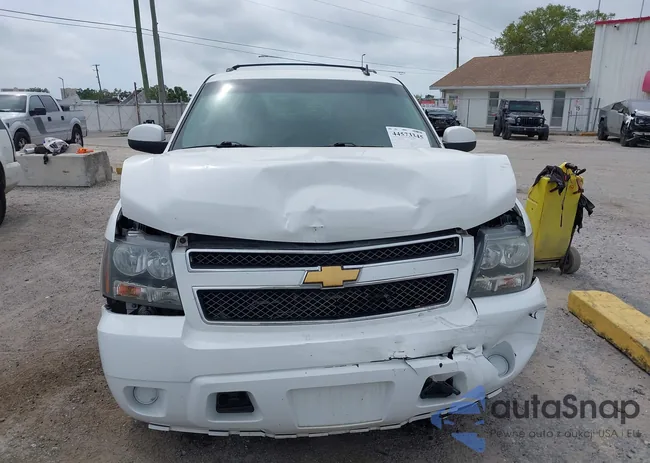 1GNSCAE03DR262988: 44573345