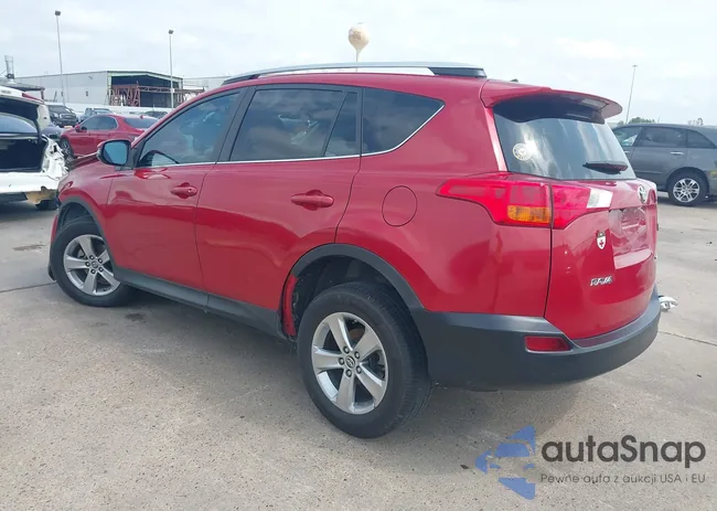 2T3WFREV8FW171343: 44573351