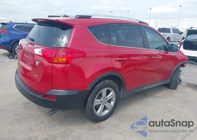 2T3WFREV8FW171343: 44573351