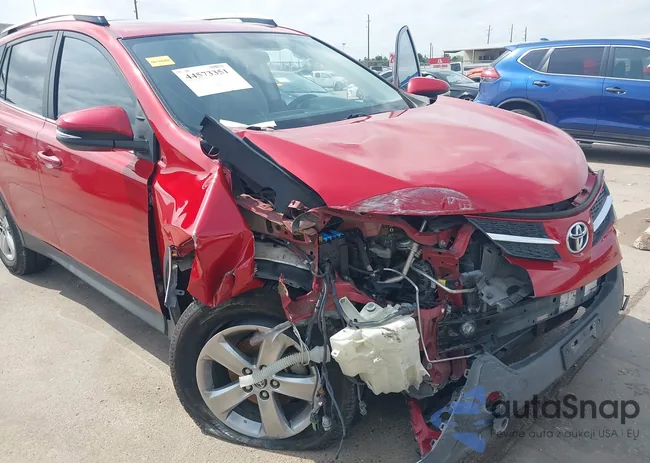 2T3WFREV8FW171343: 44573351