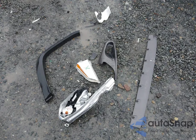 1N4BZ0CP9HC308503: 44573356