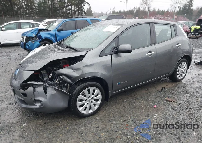 1N4BZ0CP9HC308503: 44573356