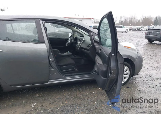 1N4BZ0CP9HC308503: 44573356