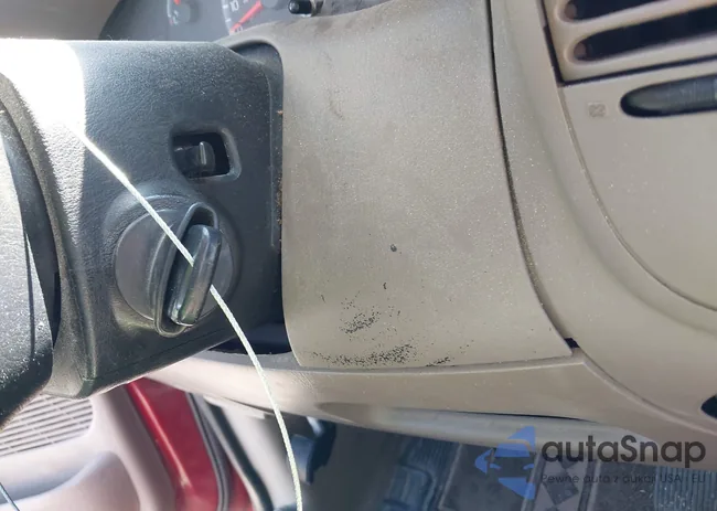 1FTRF18282NB13007: 44573357