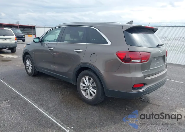 5XYPG4A3XKG440136: 44573367