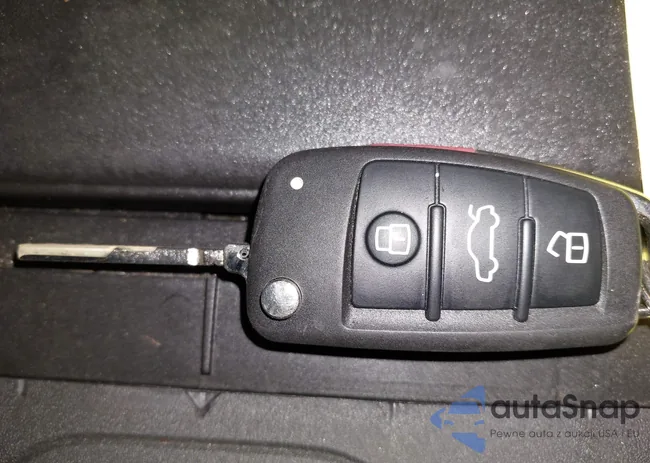 WA1DECF37M1004630: 44573375