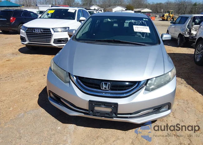 19XFB4F23EE002005: 44573378