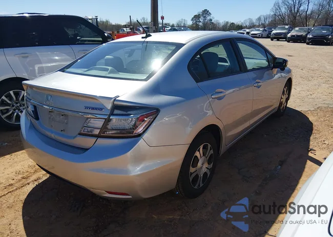 19XFB4F23EE002005: 44573378