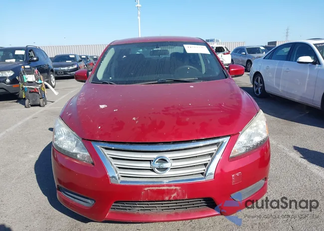 3N1AB7AP7EL634163: 44573379