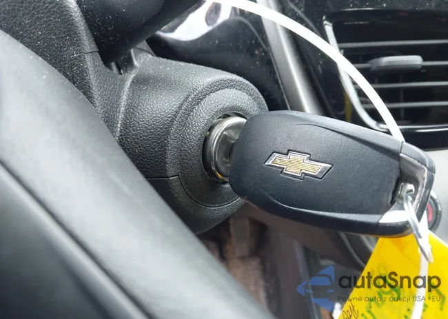 KL8CD6SA0LC416927: 44573381