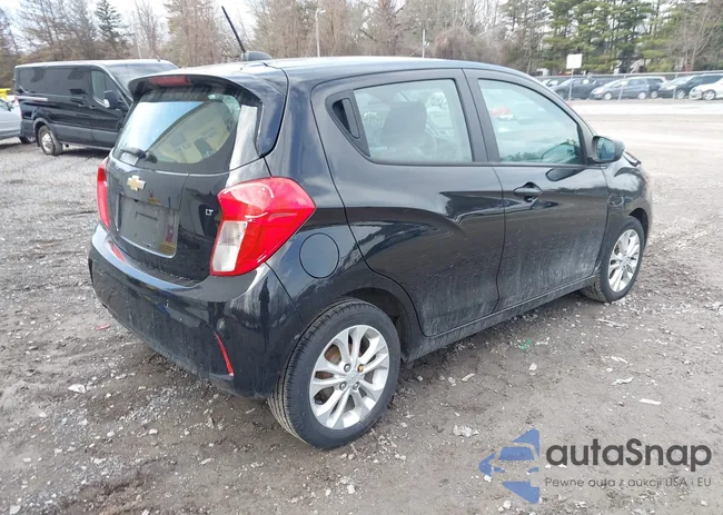 KL8CD6SA0LC416927: 44573381