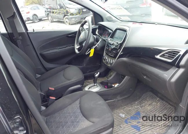 KL8CD6SA0LC416927: 44573381