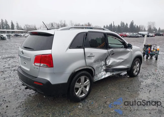 5XYKUDA26DG378411: 44573403