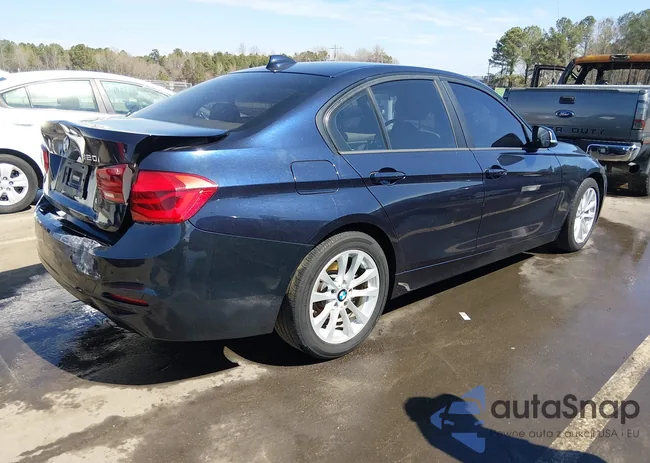 WBA8E1G53GNT37588: 44573414