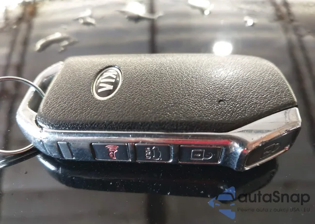 3KPF54AD1LE243476: 44573416