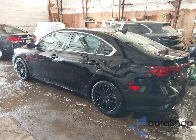 3KPF54AD1LE243476: 44573416