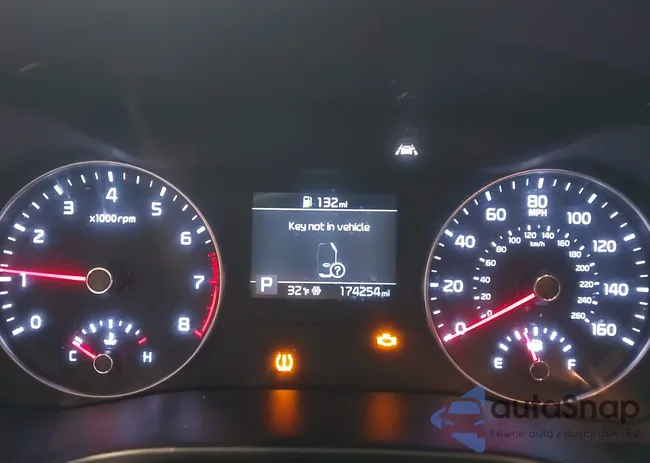 3KPF54AD1LE243476: 44573416