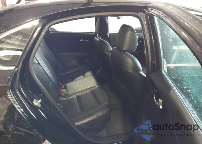 3KPF54AD1LE243476: 44573416