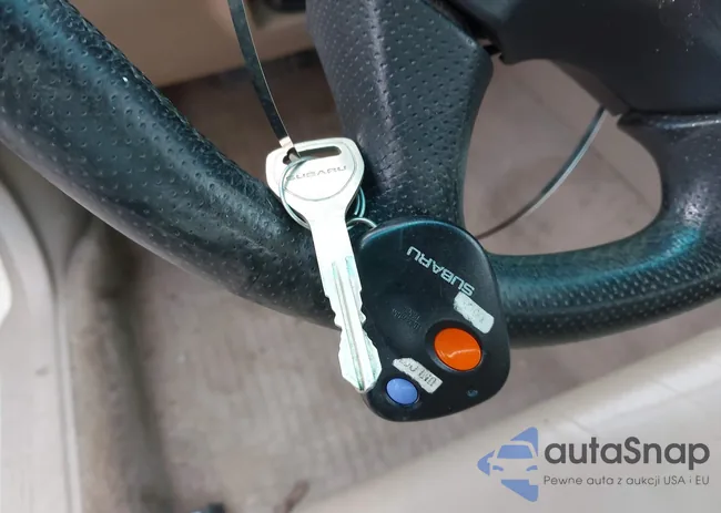 4S3BE896X27215413: 44573427