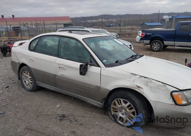 4S3BE896X27215413: 44573427